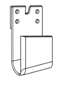 Eliet u mes-keizers.nu