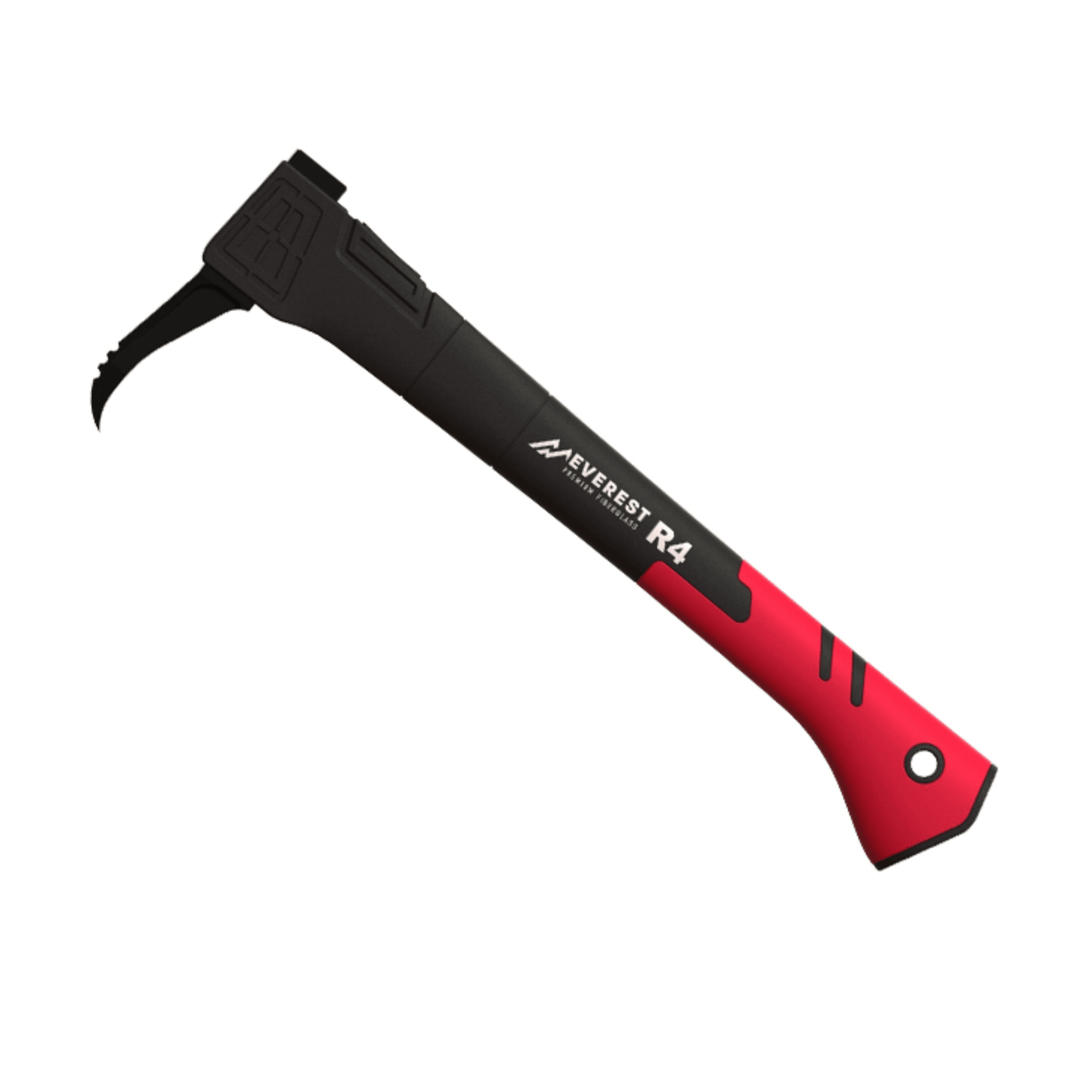 Everest Pikhaak R4 - 420 gram - keizers.nu
