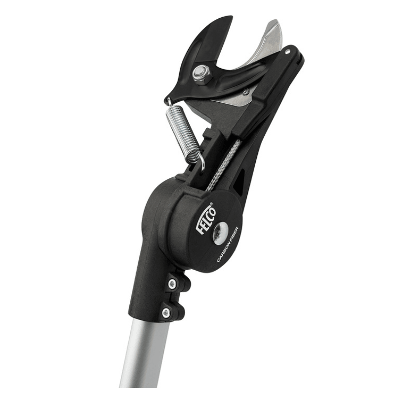 Felco 290 Boomschaar Uitschuifbaar - keizers.nu