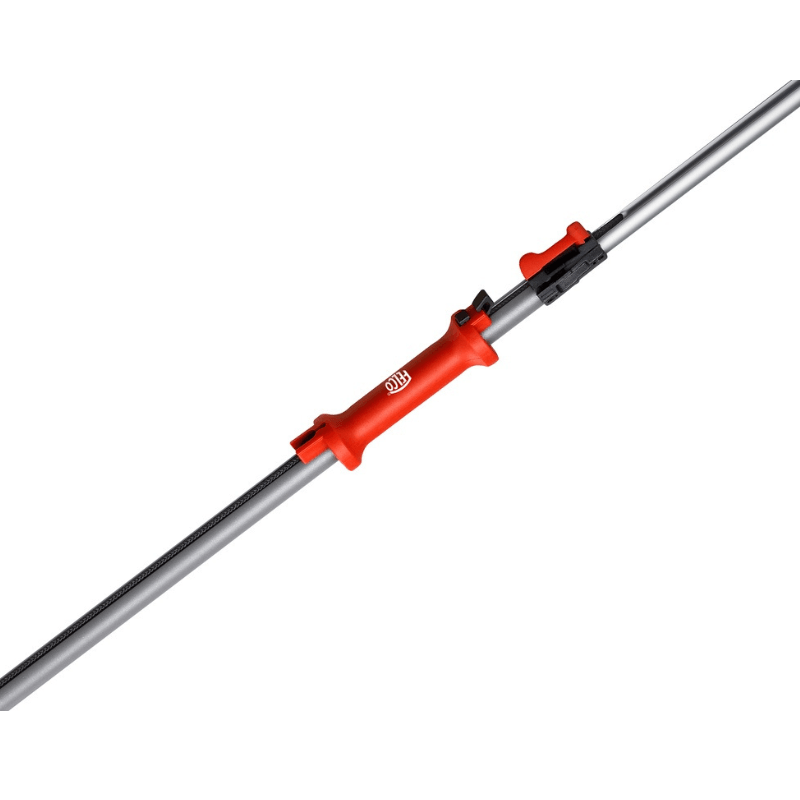 Felco 290 Boomschaar Uitschuifbaar - keizers.nu