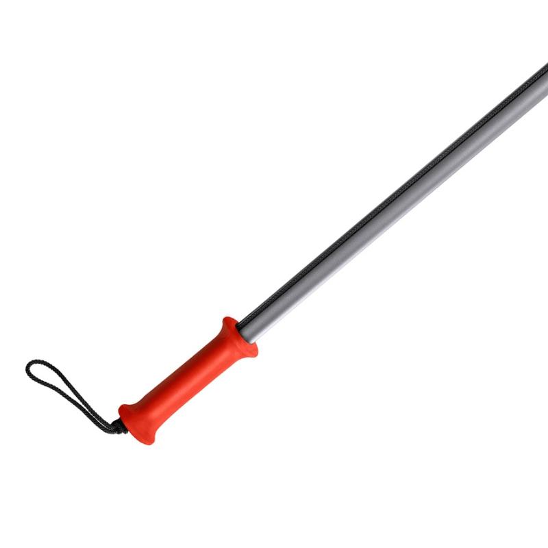 Felco 290 Boomschaar Uitschuifbaar - keizers.nu