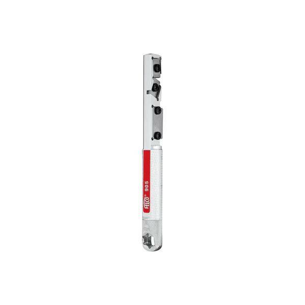 Felco 905 Multifunctioneel Slijpgereedschap - keizers.nu