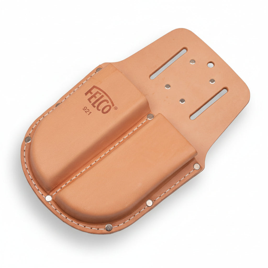 felco-921-lederen-holster-keizers-nu