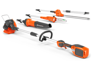 Husqvarna DH110 FLXi Accessoire - Heggenschaar