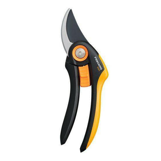Fiskars Plus Snoeischaar Bypass P521