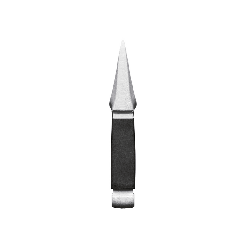 Fiskars X24 M Kloofbijl - keizers.nu