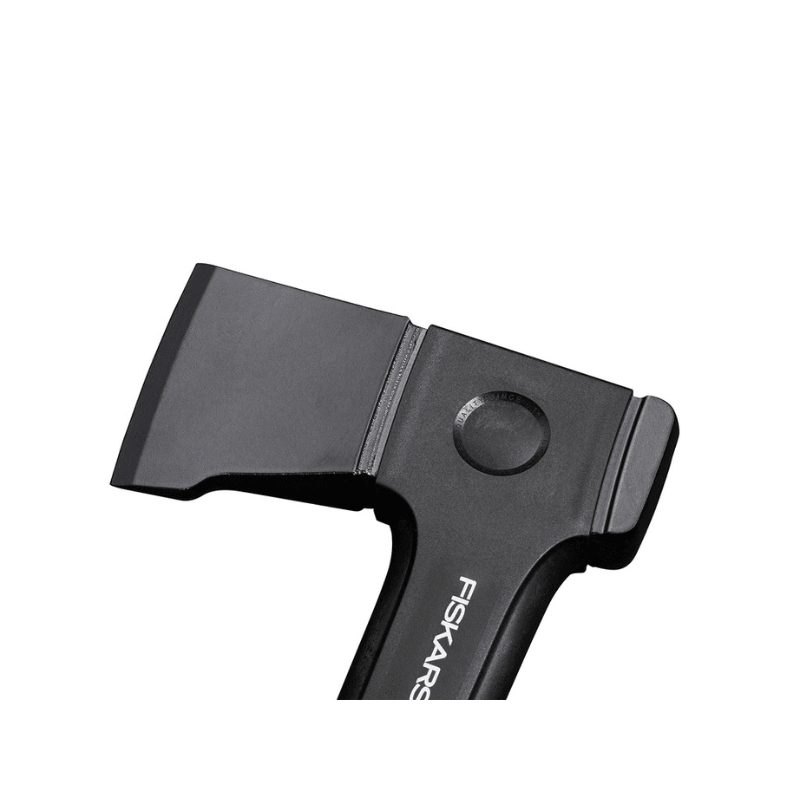 Fiskars X24 M Universele Bijl - keizers.nu
