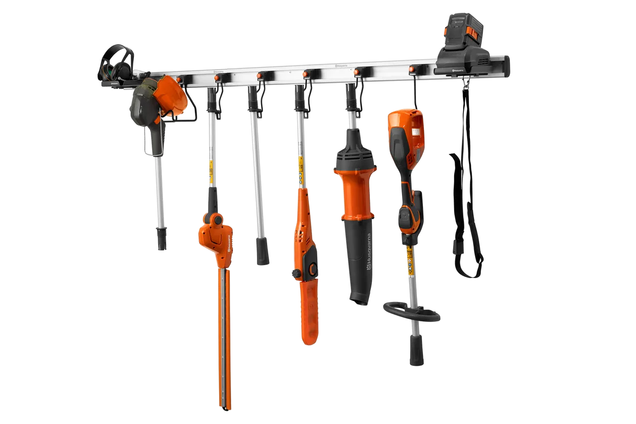 Husqvarna DB110 FLXi Accessoire voor Combitrimmers/Bosmaaiers