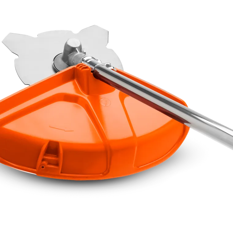 Husqvarna Brushcutter attachment - Opzetstuk bosmaaier