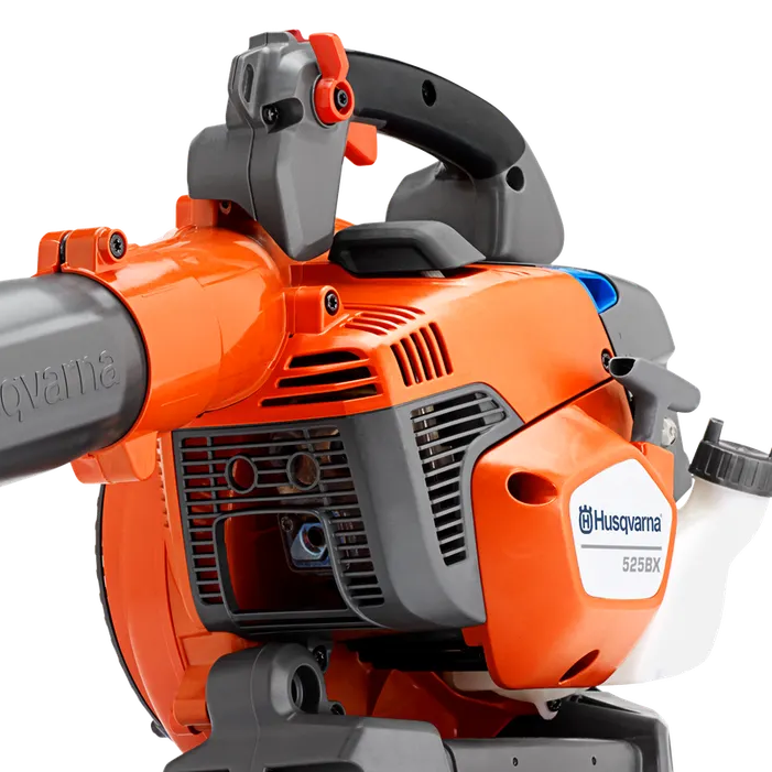 Husqvarna 525BX Bladblazer - 70 m/s