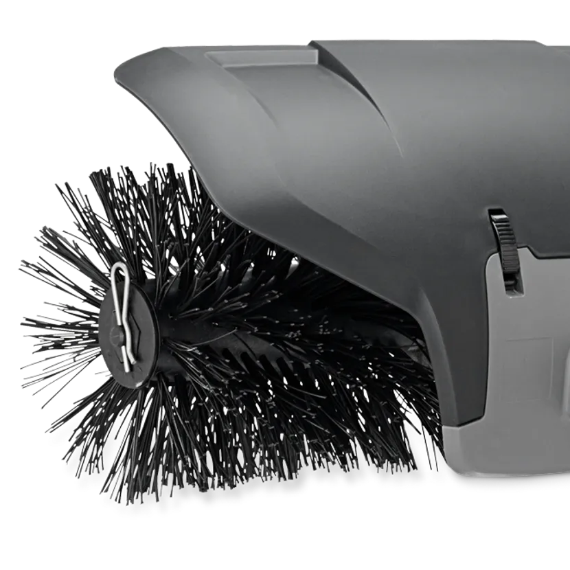 Husqvarna BR600 accessoire voor combitrimmer/bosmaaier