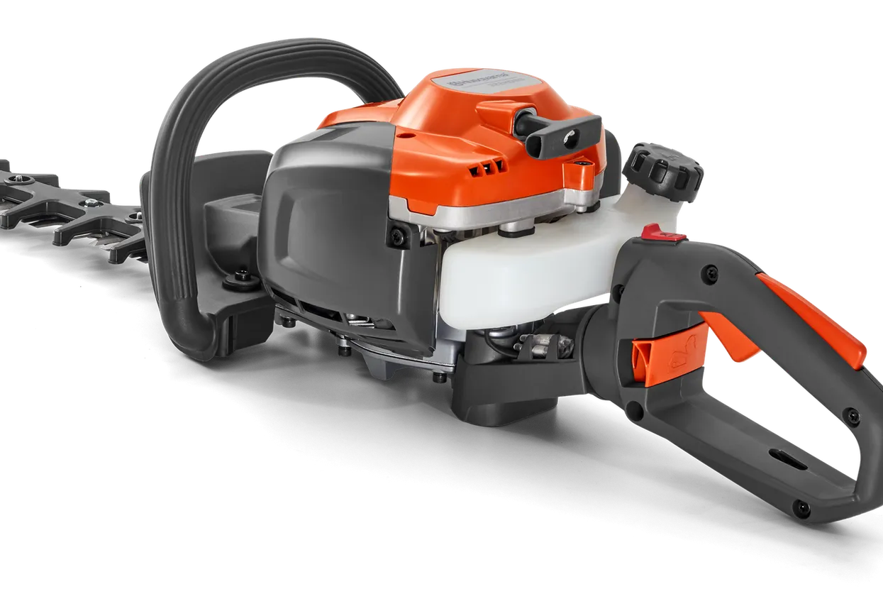 Husqvarna 322HD60 Benzine Heggenschaar-keizers.nu