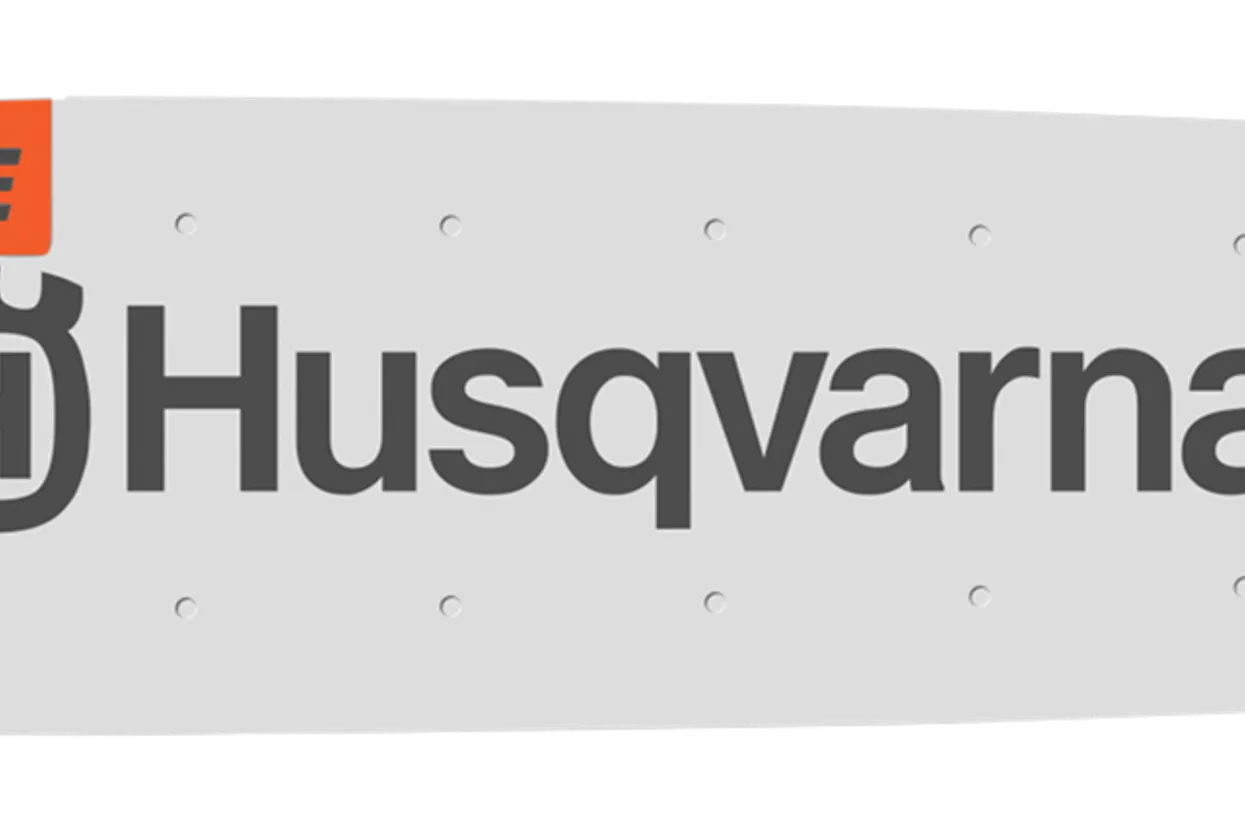Husqvarna X-Force 3/8" mini 1.3mm SM kettingzaagblad-keizers.nu