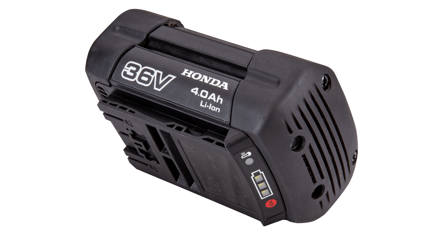 Honda Accu 36 V - 4.0 Ah - keizers.nu