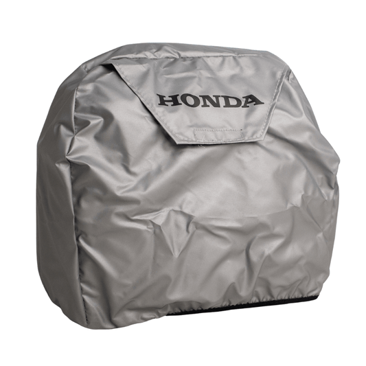 Honda EU10i Hoes - keizers.nu