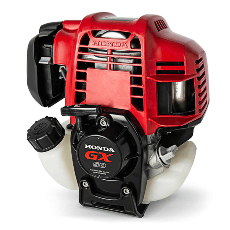 Honda GX 50NTX Motor - keizers.nu