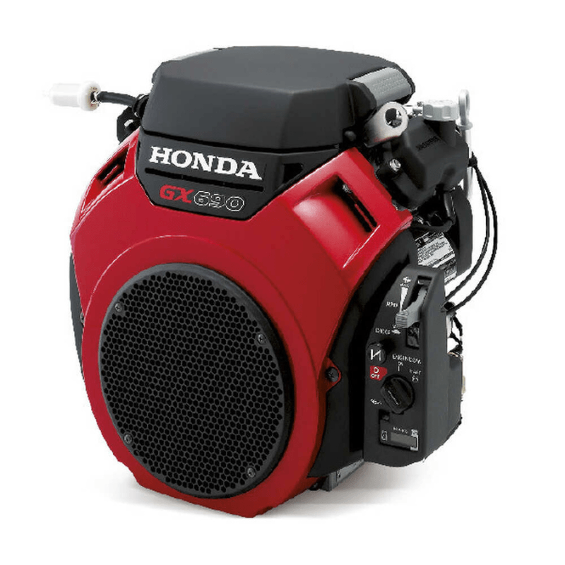 Honda GX 690RHX Motor - keizers.nu