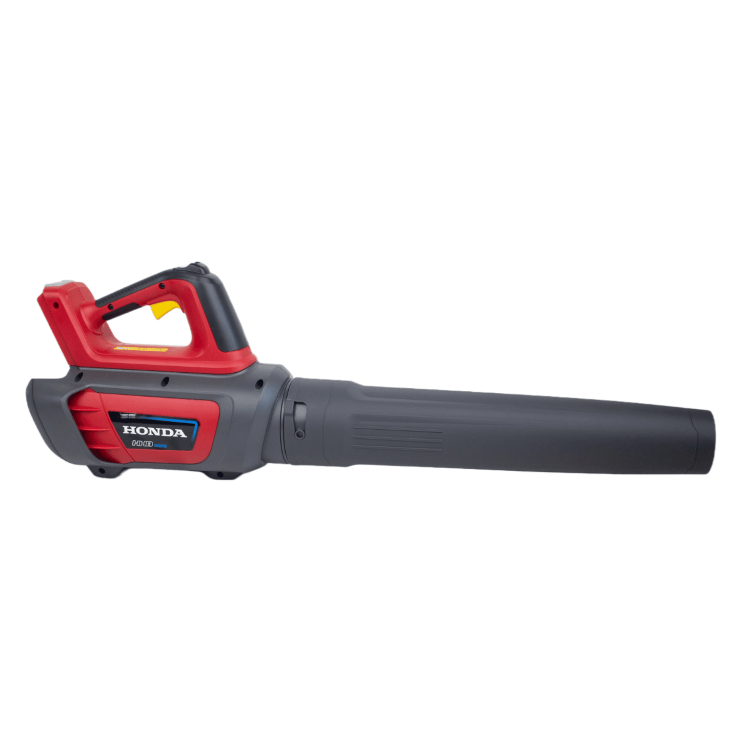 Honda HHB 36 BXB Accu Bladblazer Body - keizers.nu
