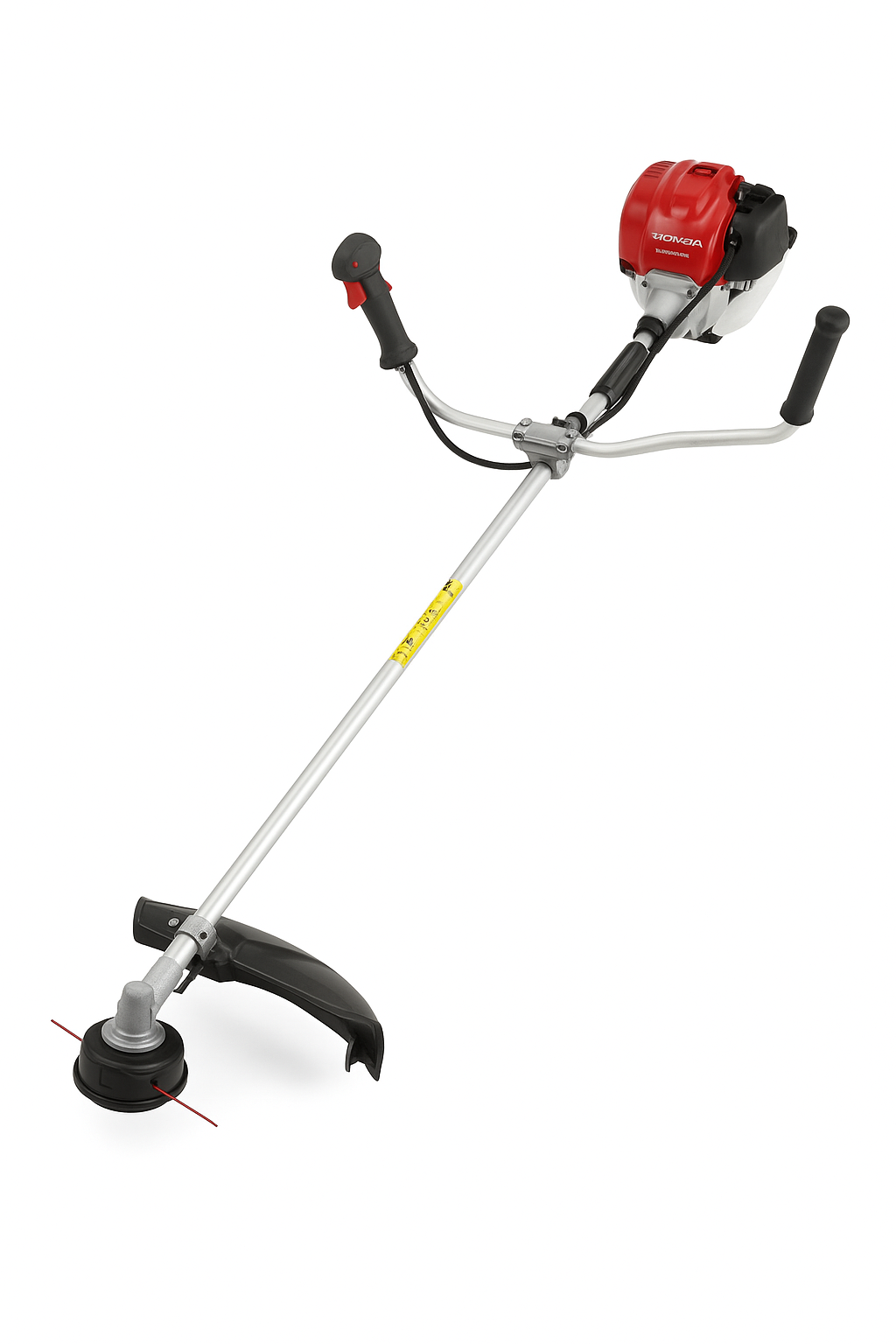 honda bm- keizers.nu