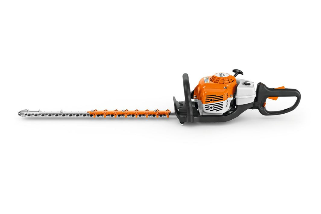 https://keizers.nu › products › stihl-hs-82-r-benzine-heggenschaar