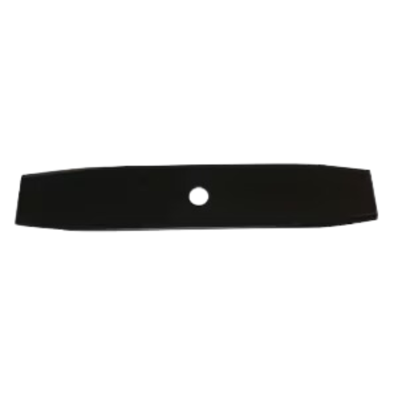 Kantensnijmes FGP014260 - 25,5 cm-keizers.nu