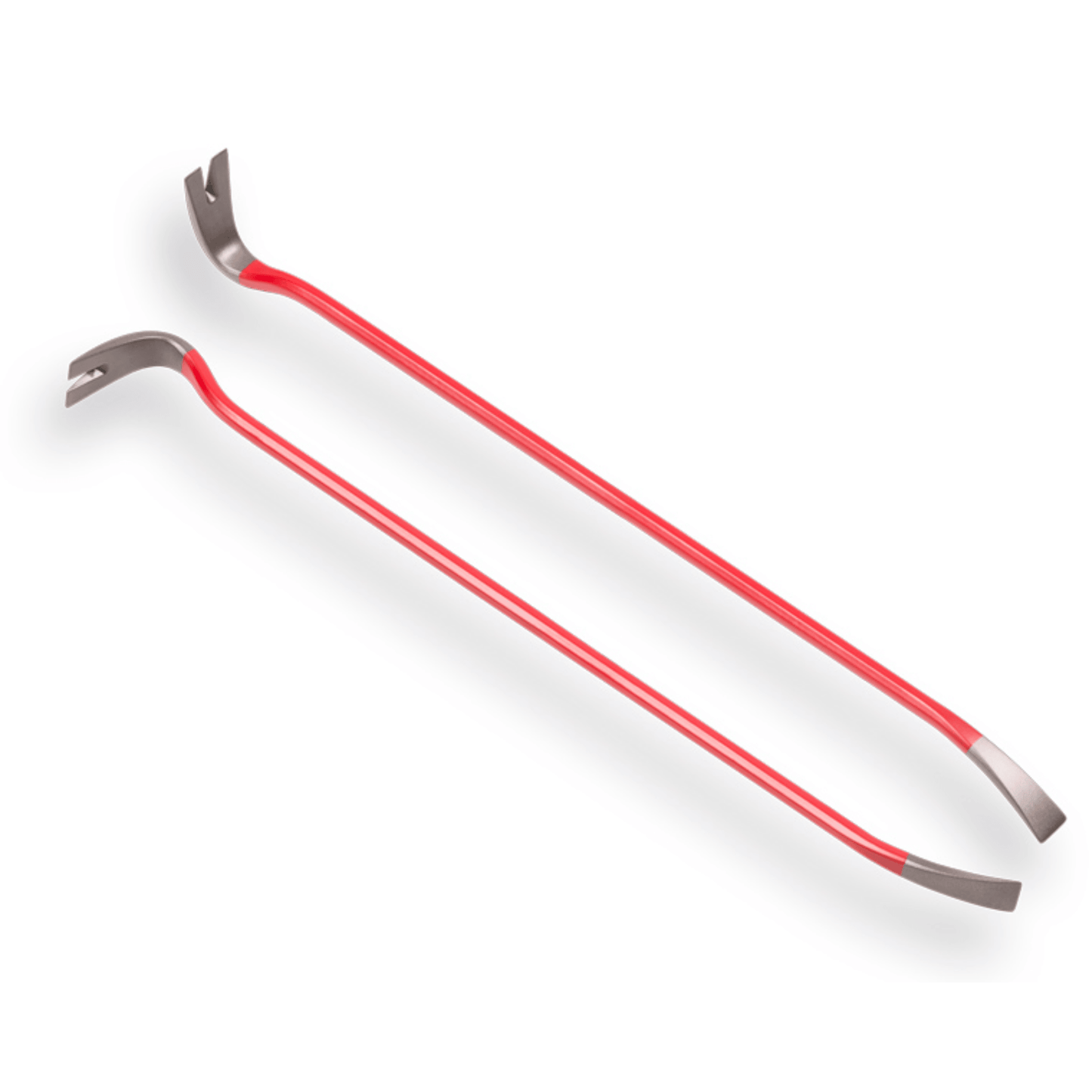 Hultafors Koevoet / Breekijzer - 71 cm - keizers.nu