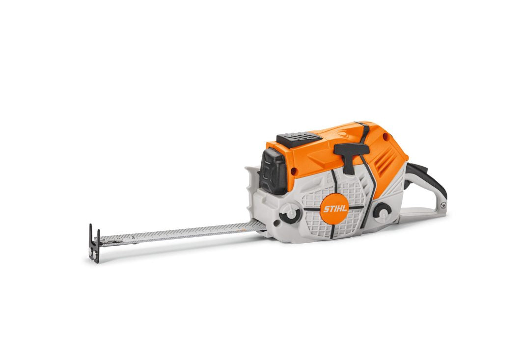 STIHL Kettingzaag Rolmaat