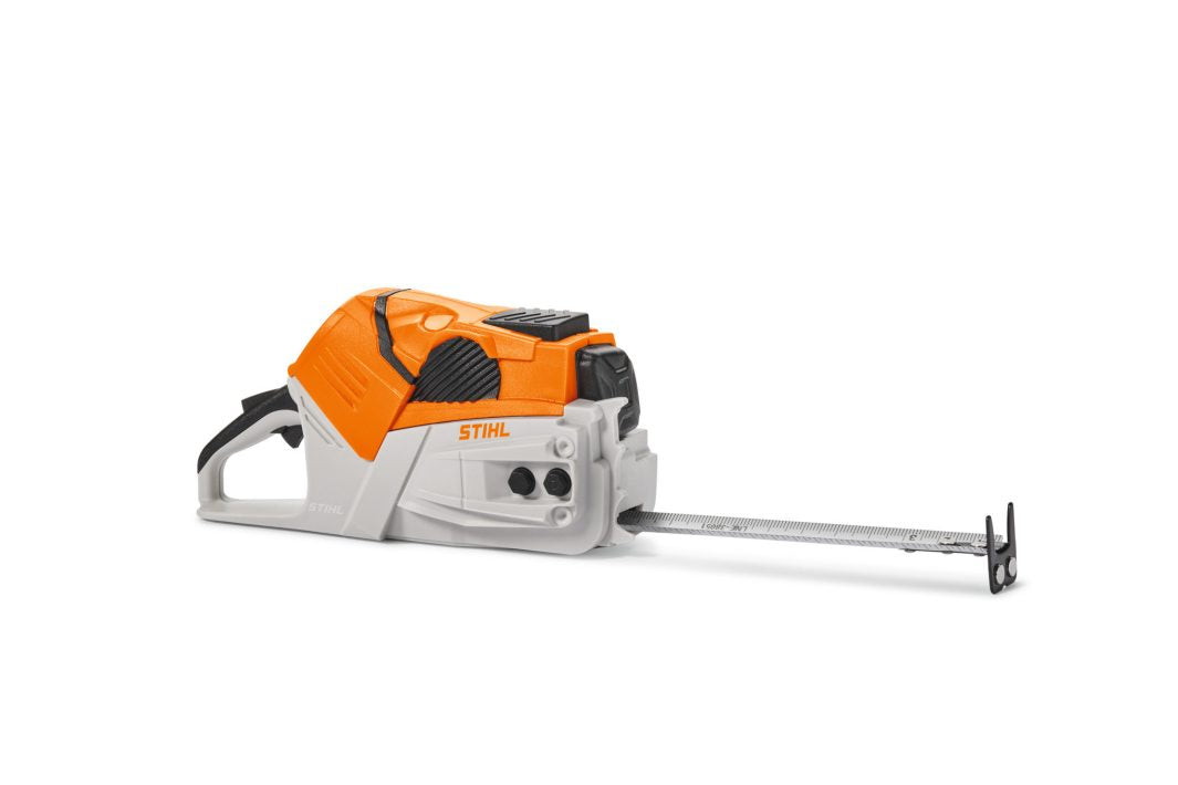 STIHL Kettingzaag Rolmaat