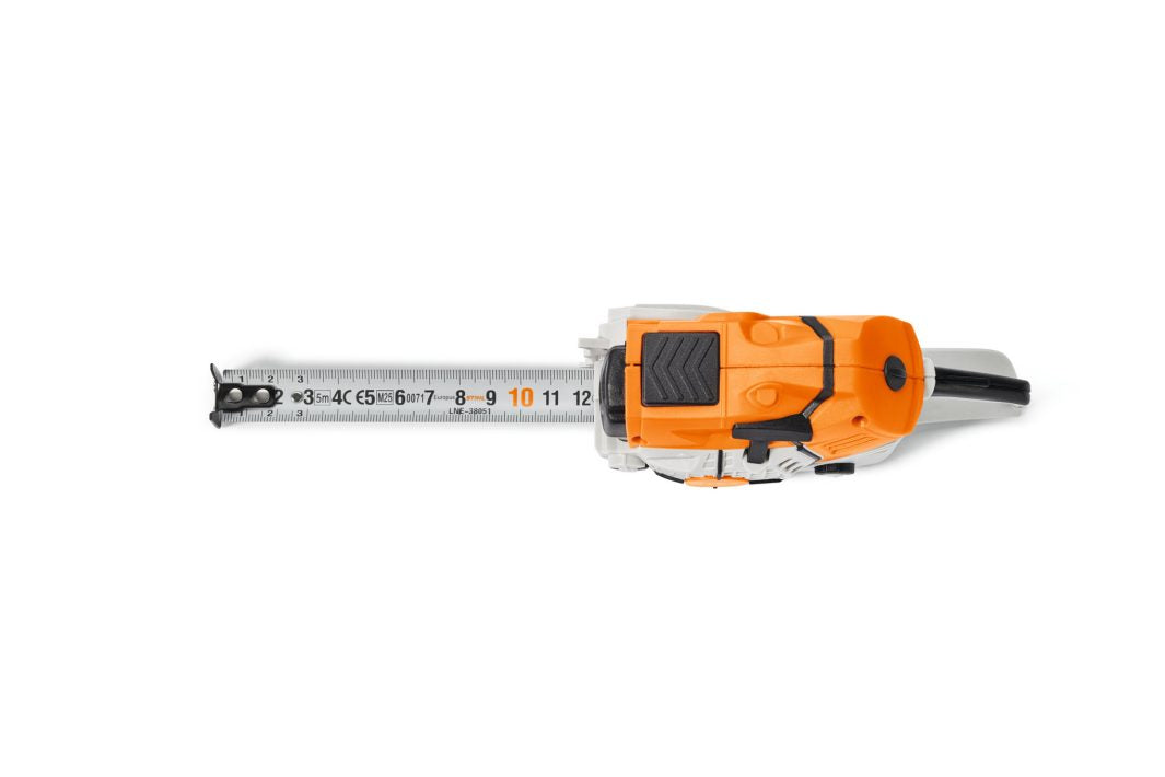 STIHL Kettingzaag Rolmaat