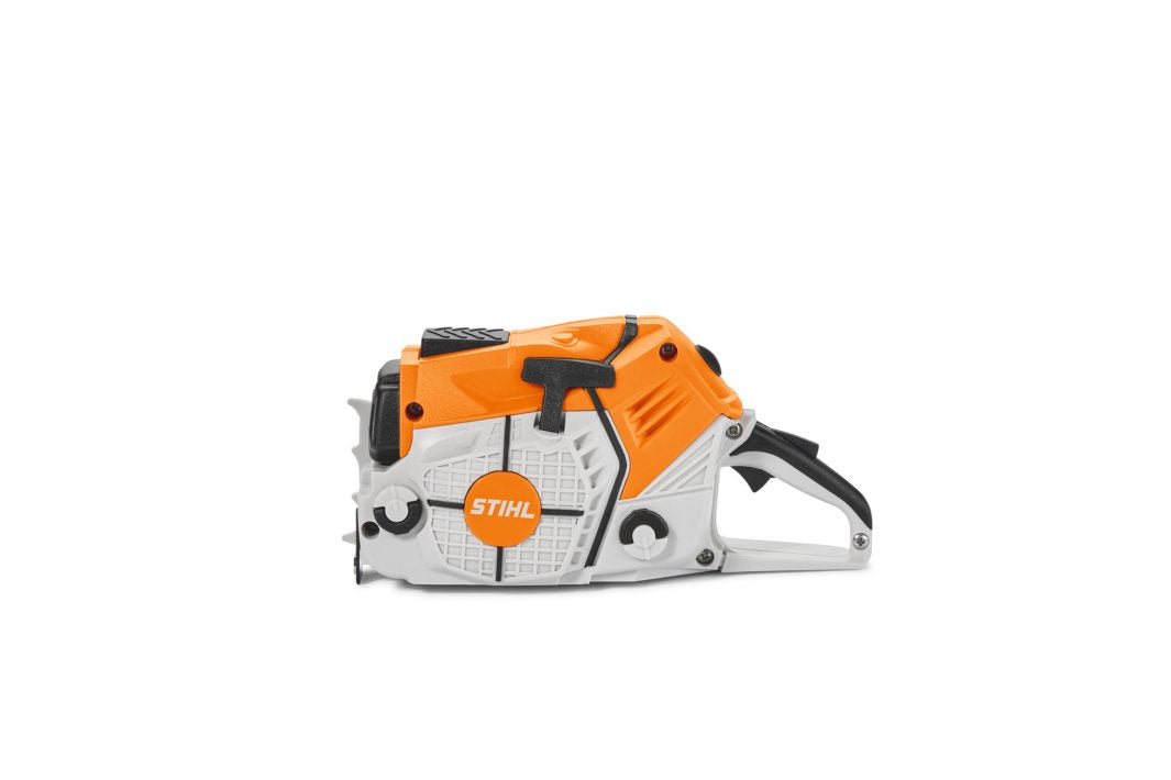 STIHL Kettingzaag Rolmaat