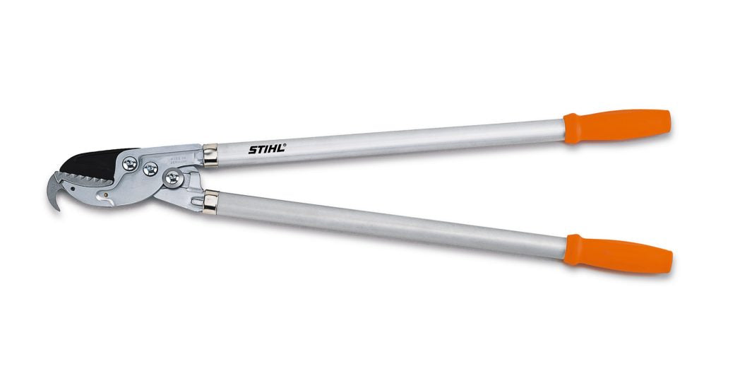 STIHL Takkenschaar Amboss PB 35
