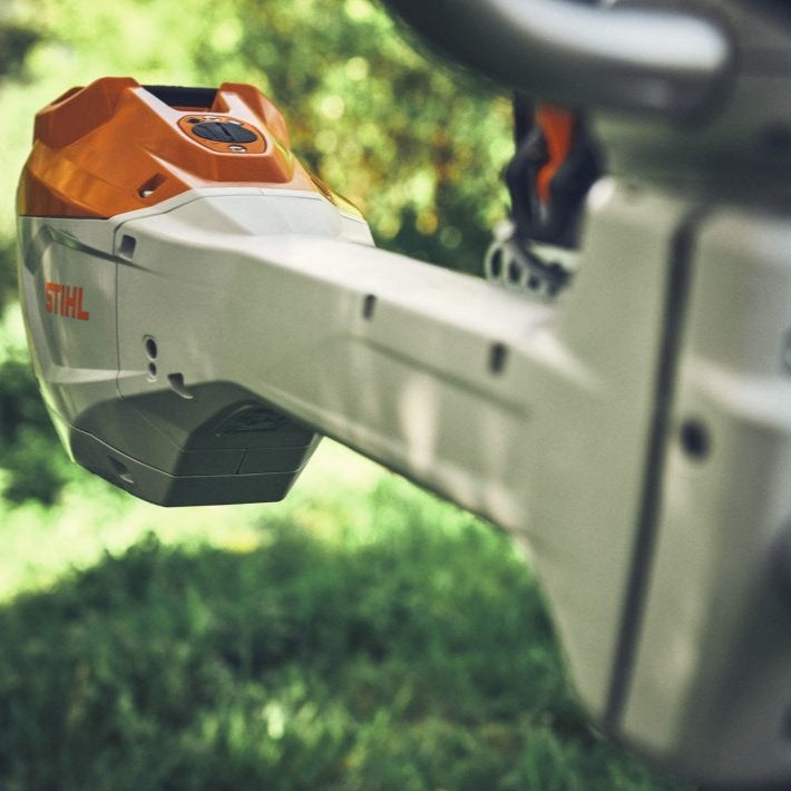 Stihl FSA 400 Accu Bosmaaier Body met AutoCut 46-2-keizers.nu