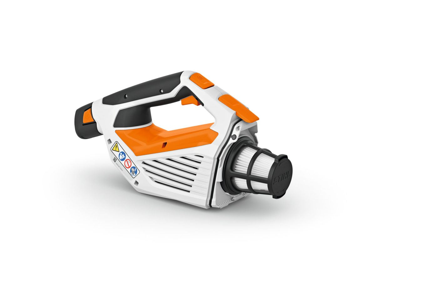 STIHL SEA 20 Papierfilter