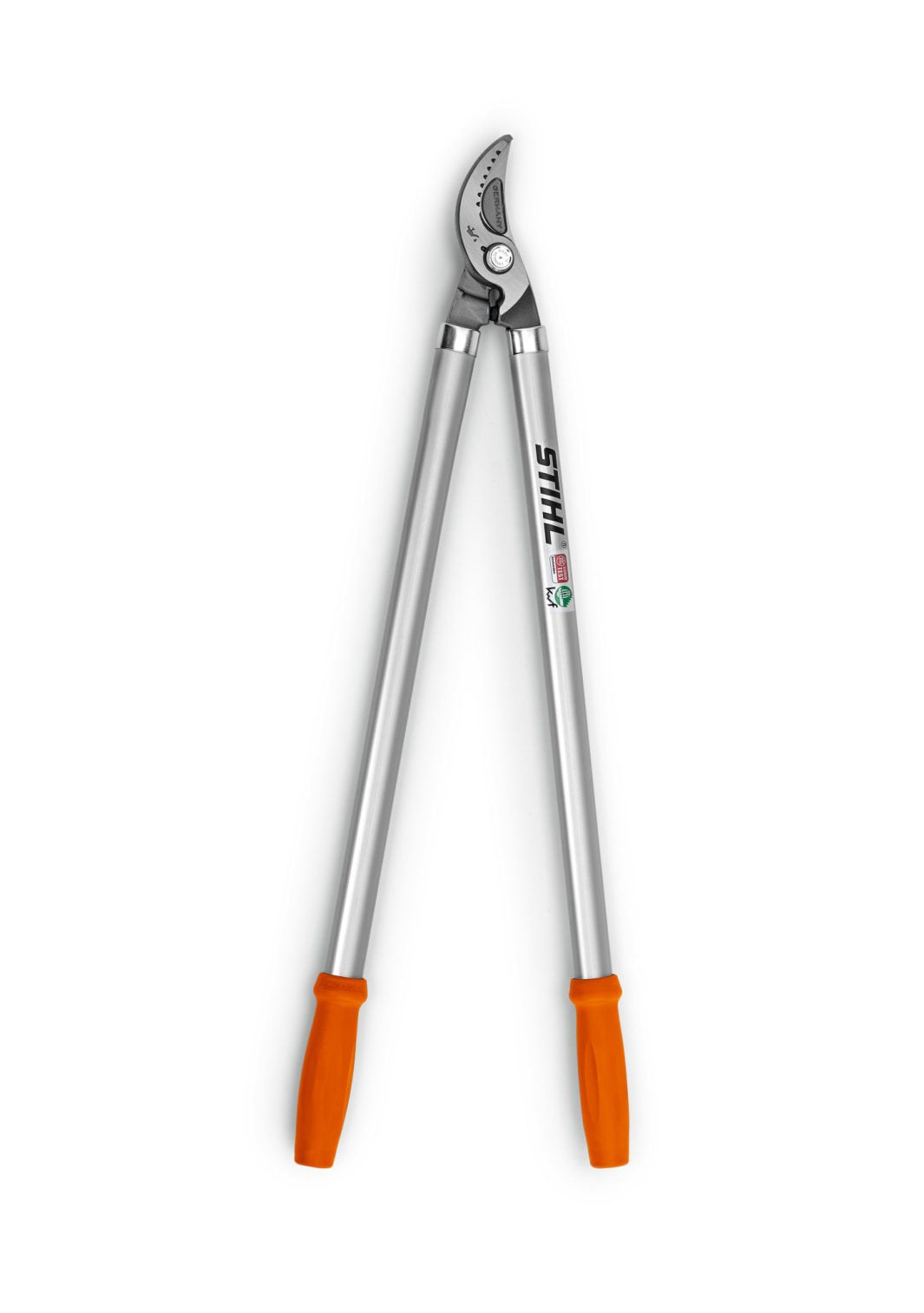 STIHL PB 11 Takkenschaar 75 cm