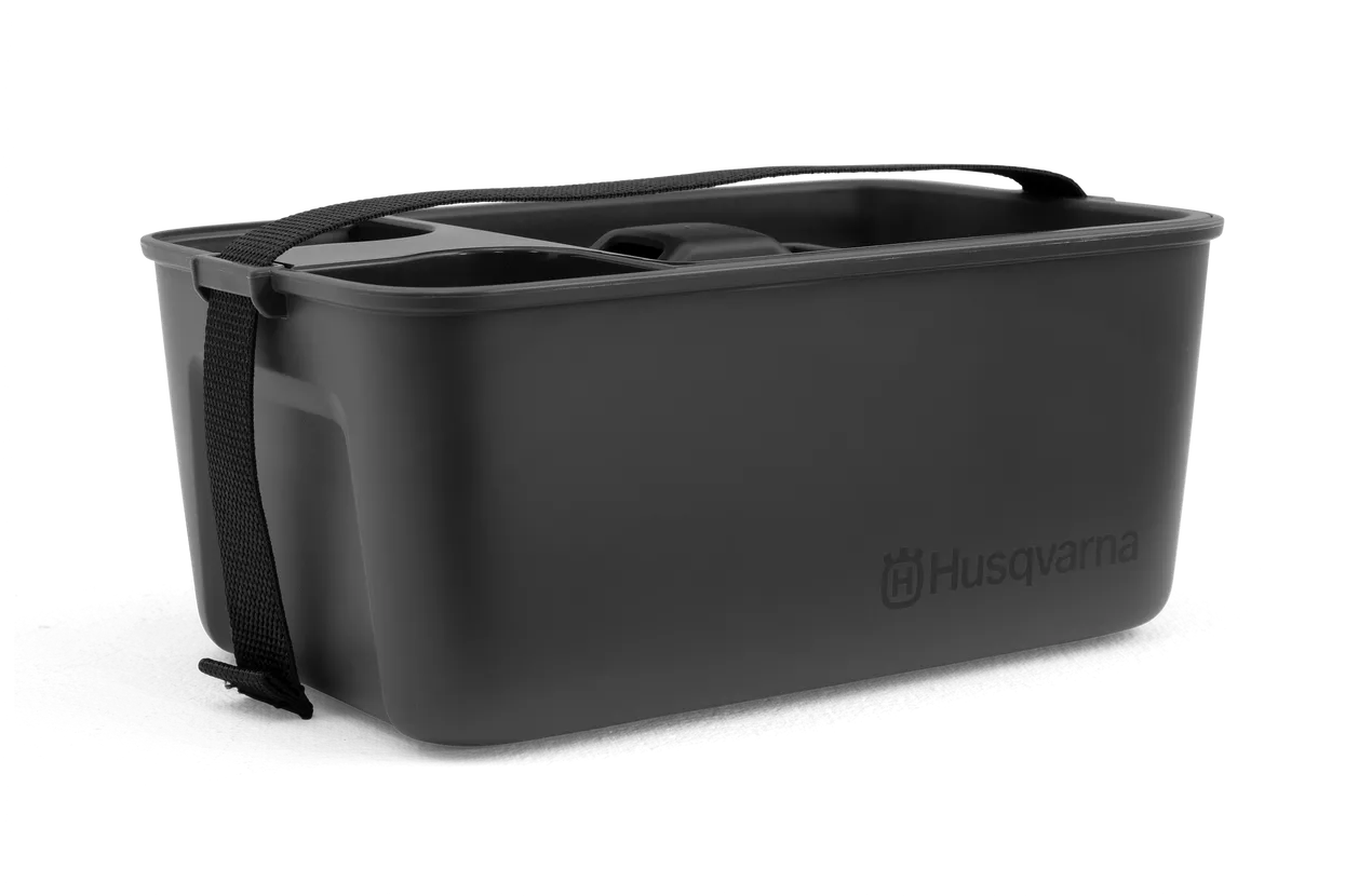 Automower® Onderhouds- en reinigingskit - accessoire