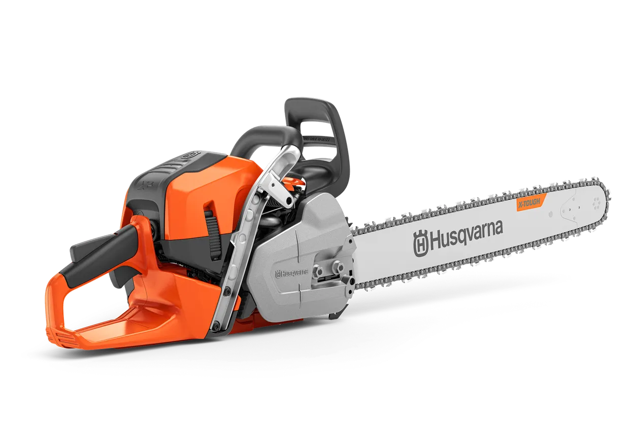 Husqvarna 564 XP Benzine Kettingzaag - 50 cm-keizers.nu
