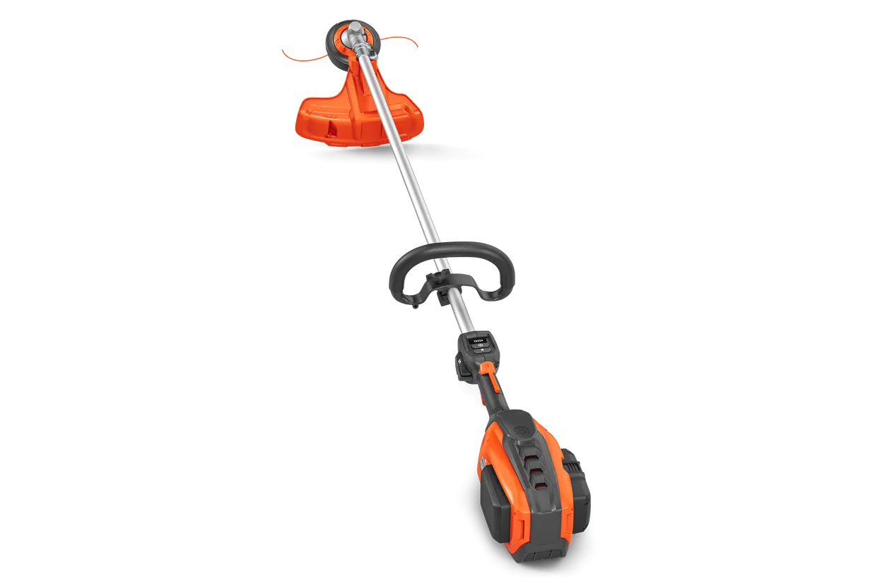 Husqvarna 525iLXT Accu Grastrimmer - 46 cm - Body