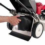 Honda Mulchkit voor HRG 416 - 41 cm