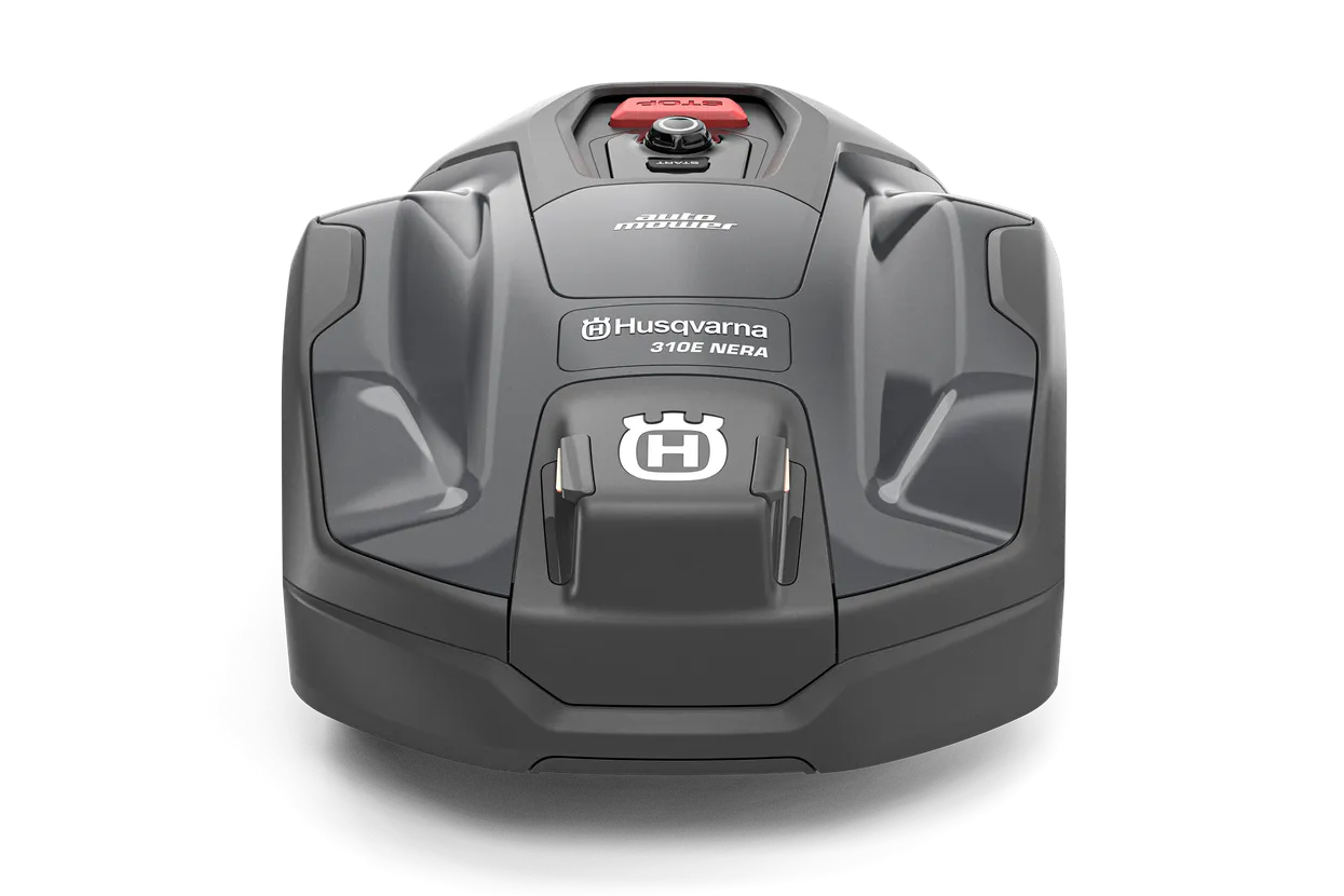 Husqvarna Automower® 310E NERA robotmaaier - maaibreedte 22 cm