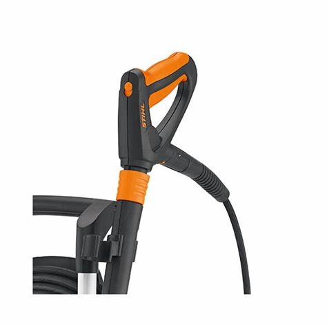 STIHL RE 272 Plus Professionele Hogedrukreiniger
