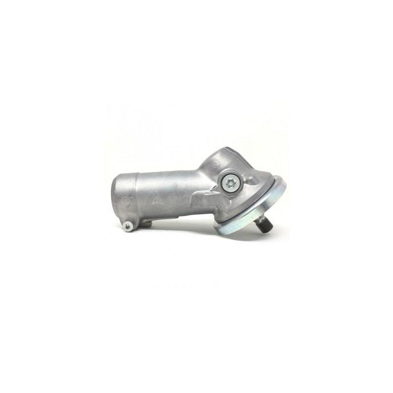 STIHL Aandrijfkop voor FS 561 C-EM