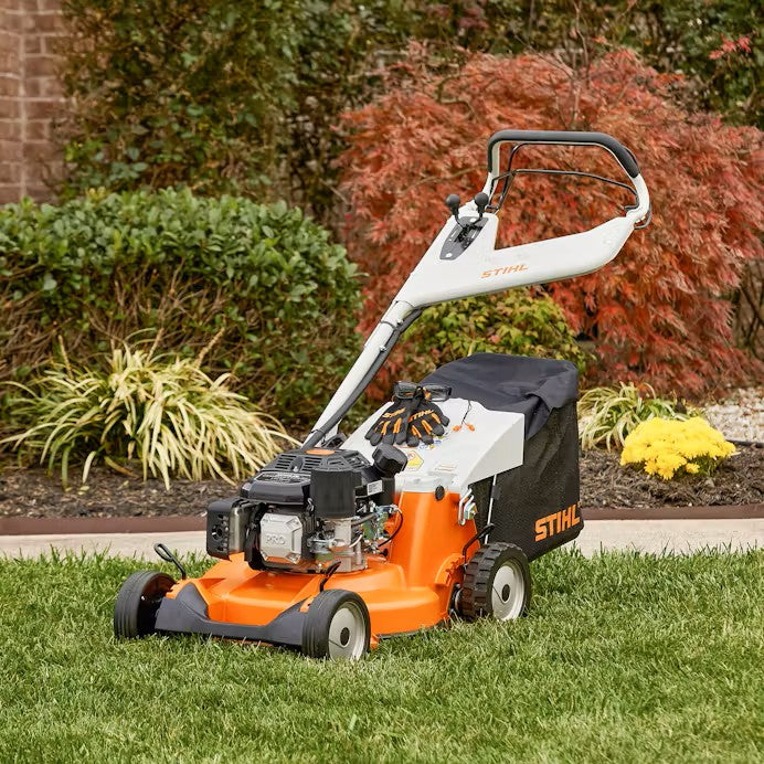 Stihl_RM_756_YC_Benzine_Grasmaaier-keizers.nu