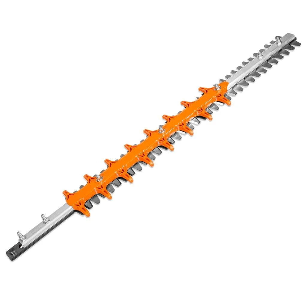 Stihl 500 mm T Messen Vervangingsset - keizers.nu