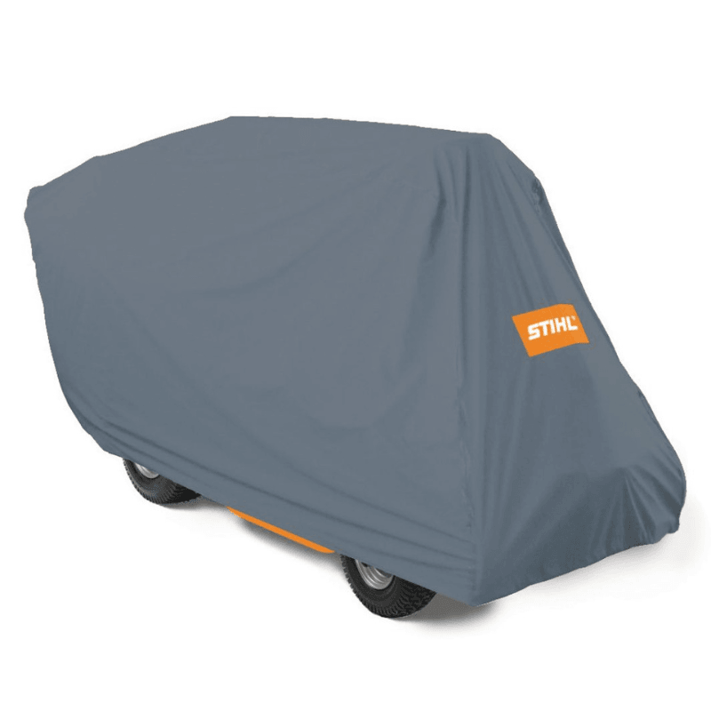 Stihl AAH 200 Afdekkap - keizers.nu