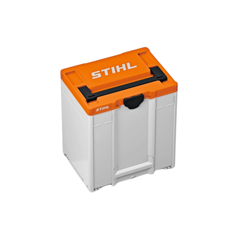 Stihl Accubox Large - keizers.nu
