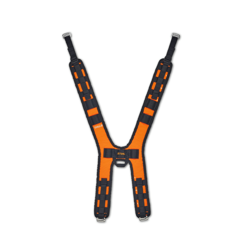 Stihl Advance X-Flex Pro Bosbouwset - WORDT VERWACHT - keizers.nu