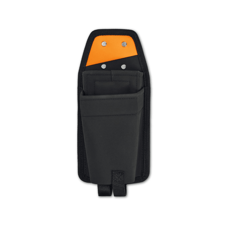Stihl Advance X-Flex Pro Bosbouwset - WORDT VERWACHT - keizers.nu