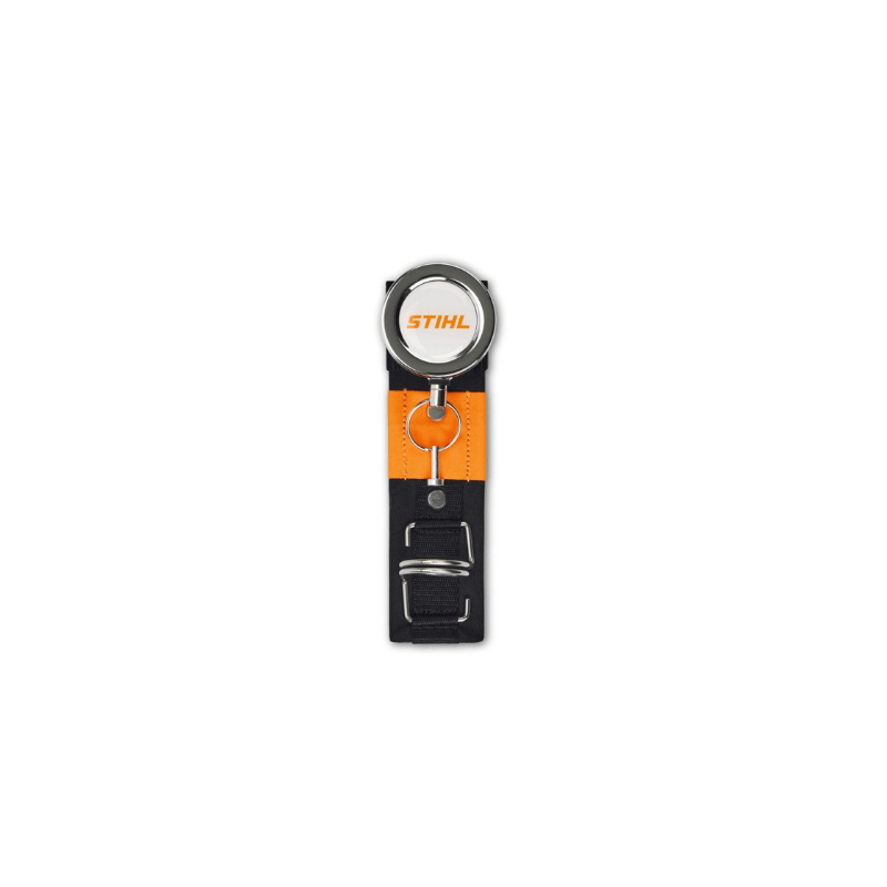 Stihl Advance X-Flex Pro Bosbouwset - WORDT VERWACHT - keizers.nu