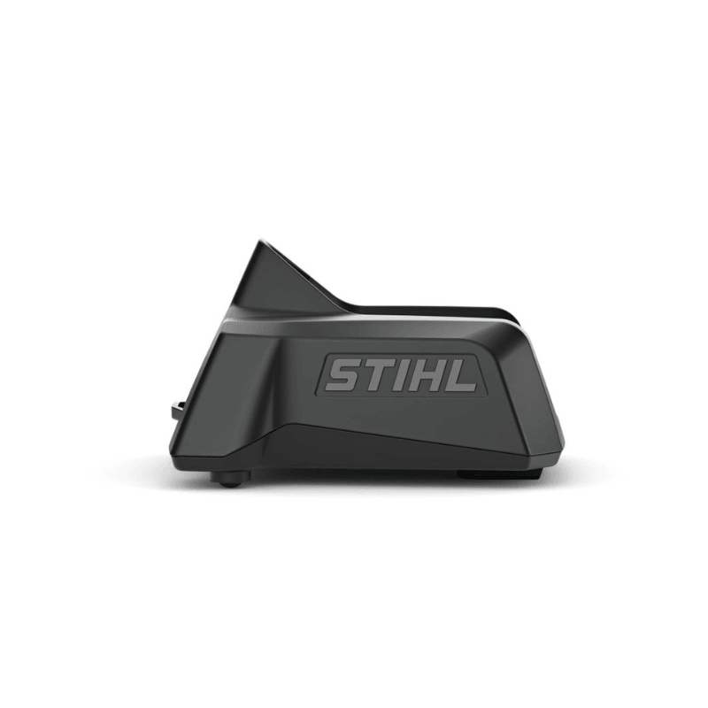 Stihl AL 5 Snellader - keizers.nu