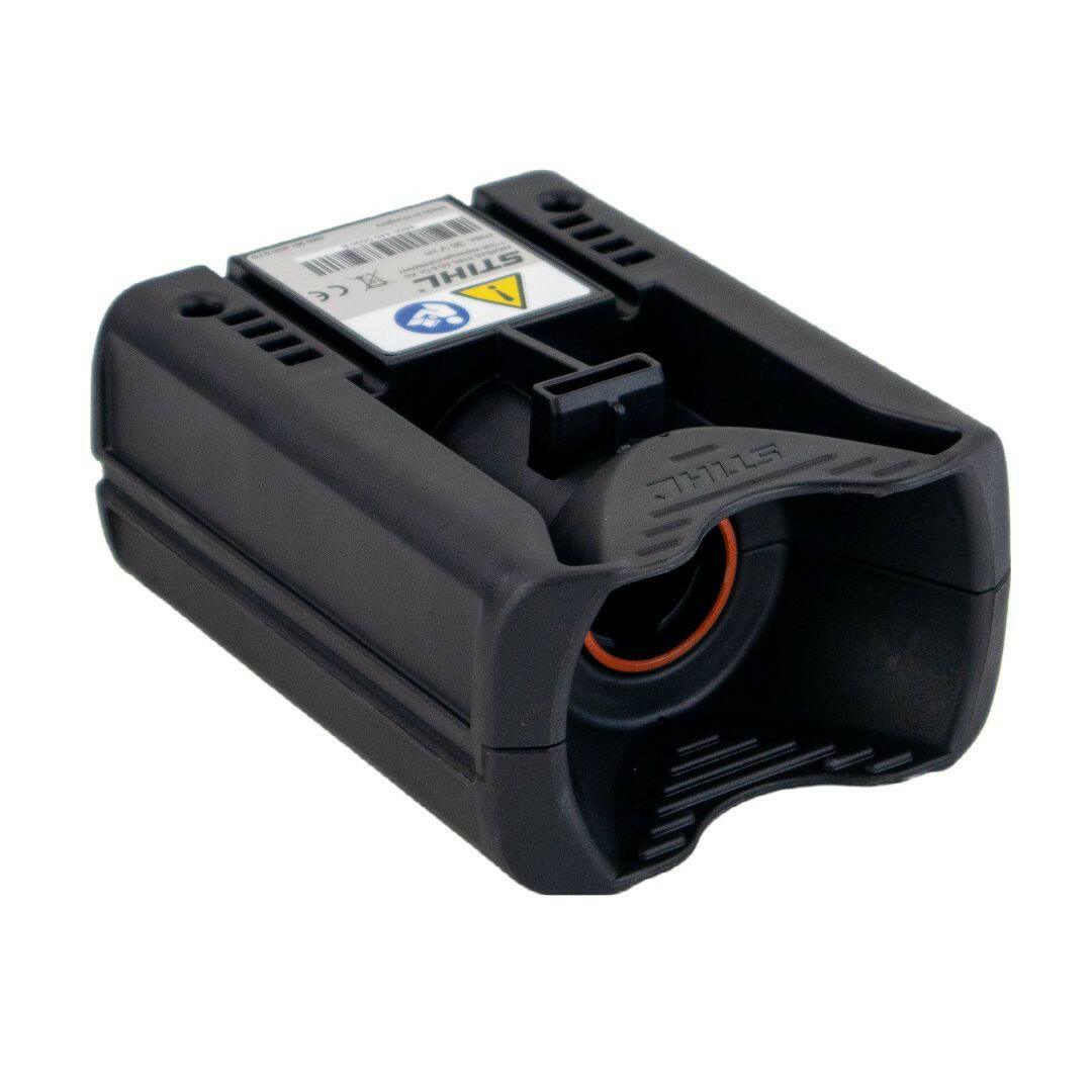 STIHL AR 3000 L Ruggedragen Accu – Incl. Aansluitkabel en Adapter